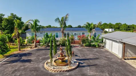 13311 Dancy Avenue Clewiston FL 33440