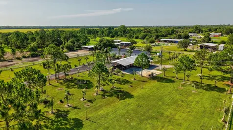 13311 Dancy Avenue Clewiston FL 33440