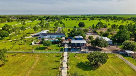 13311 Dancy Avenue Clewiston FL 33440