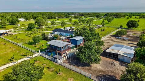13311 Dancy Avenue Clewiston FL 33440