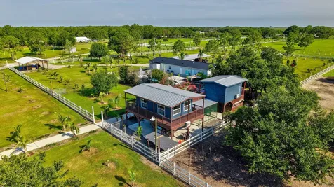 13311 Dancy Avenue Clewiston FL 33440