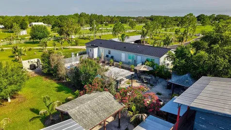 13311 Dancy Avenue Clewiston FL 33440
