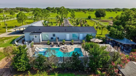 13311 Dancy Avenue Clewiston FL 33440