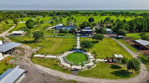 13311 Dancy Avenue Clewiston FL 33440