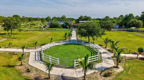 13311 Dancy Avenue Clewiston FL 33440