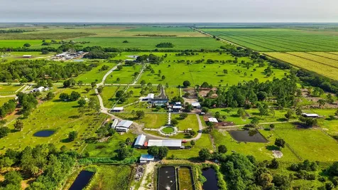13311 Dancy Avenue Clewiston FL 33440
