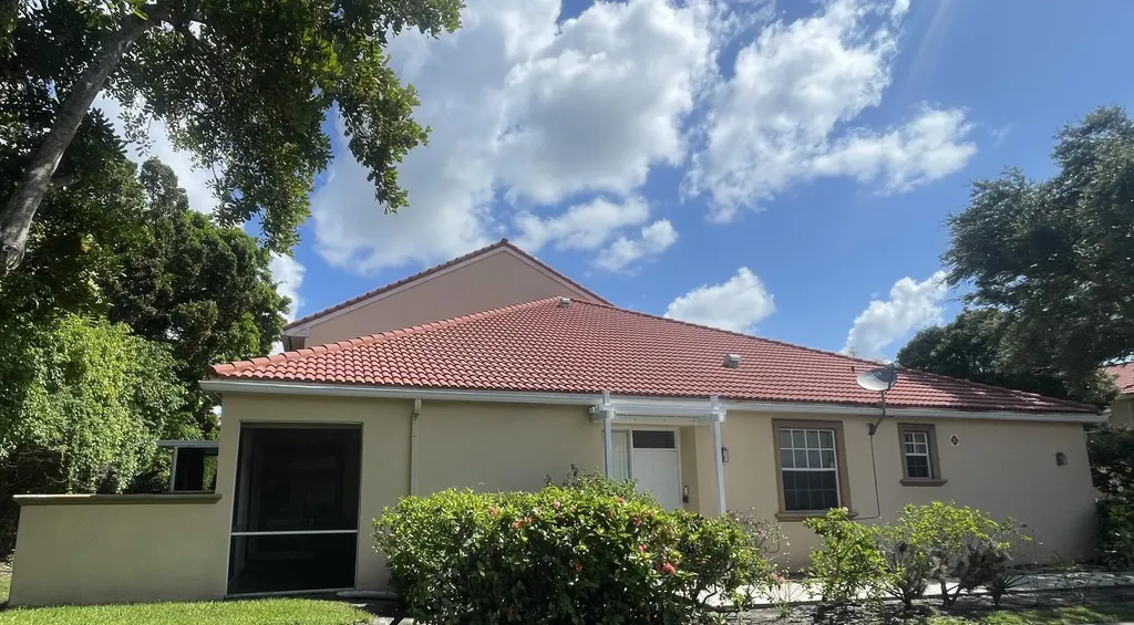 9858 Royal Palm Boulevard Coral Springs FL 33065