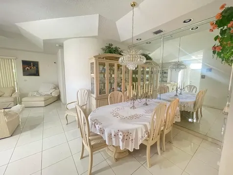 9858 Royal Palm Boulevard Coral Springs FL 33065