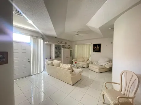 9858 Royal Palm Boulevard Coral Springs FL 33065