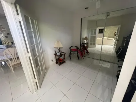 9858 Royal Palm Boulevard Coral Springs FL 33065