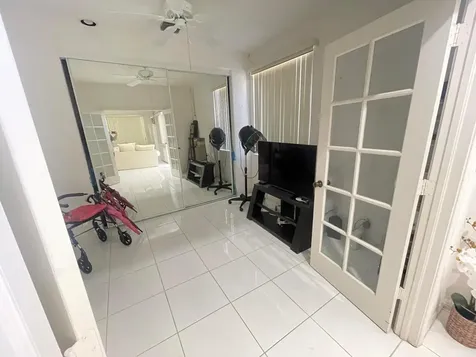 9858 Royal Palm Boulevard Coral Springs FL 33065