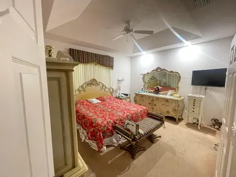9858 Royal Palm Boulevard Coral Springs FL 33065