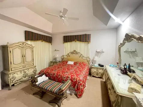 9858 Royal Palm Boulevard Coral Springs FL 33065