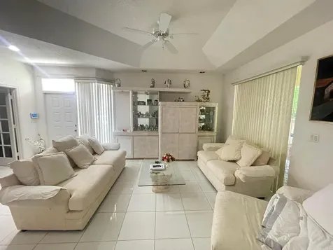 9858 Royal Palm Boulevard Coral Springs FL 33065