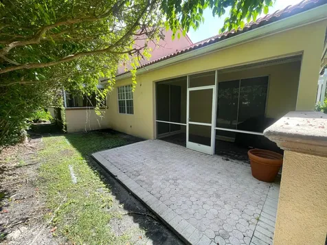 9858 Royal Palm Boulevard Coral Springs FL 33065