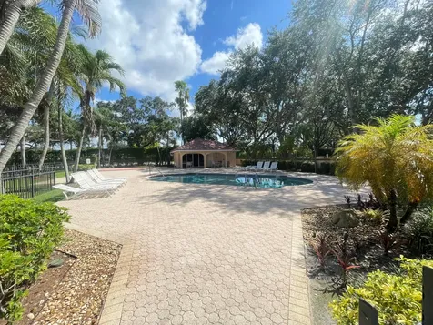 9858 Royal Palm Boulevard Coral Springs FL 33065