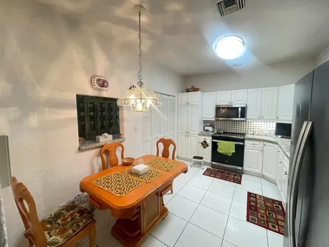 9858 Royal Palm Boulevard Coral Springs FL 33065