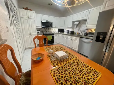 9858 Royal Palm Boulevard Coral Springs FL 33065