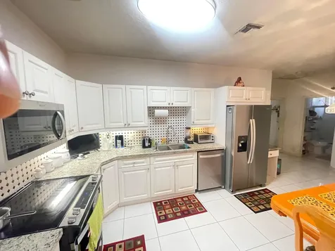 9858 Royal Palm Boulevard Coral Springs FL 33065