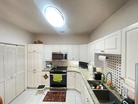 9858 Royal Palm Boulevard Coral Springs FL 33065