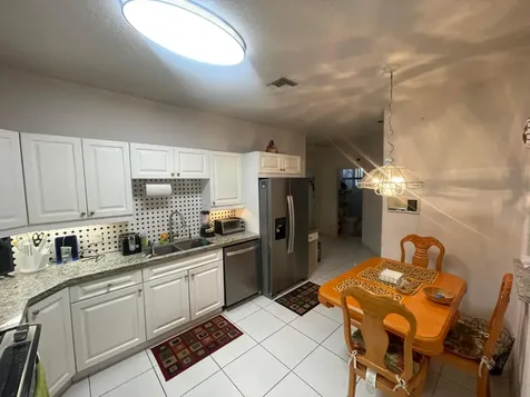 9858 Royal Palm Boulevard Coral Springs FL 33065