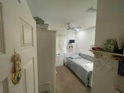 9858 Royal Palm Boulevard Coral Springs FL 33065
