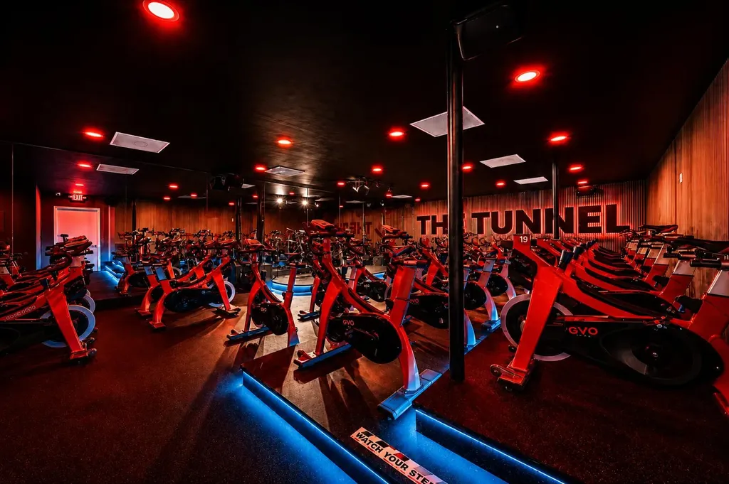 3000 N Federal Highway Fort Lauderdale FL