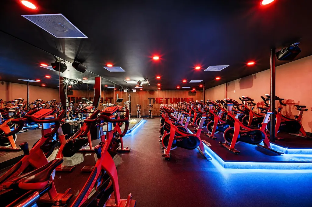 3000 N Federal Highway Fort Lauderdale FL