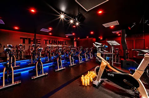 3000 N Federal Highway Fort Lauderdale FL