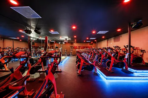 3000 N Federal Highway Fort Lauderdale FL