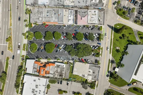 3000 N Federal Highway Fort Lauderdale FL