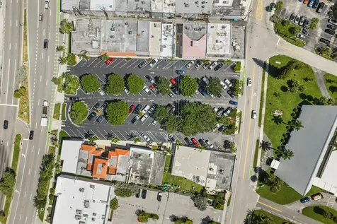 3000 N Federal Highway Fort Lauderdale FL