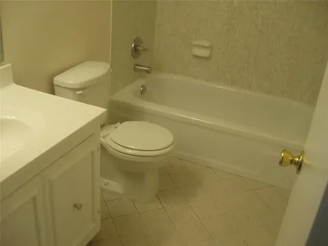 8028 SW 17th Place Davie FL 33324