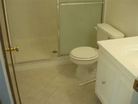 8028 SW 17th Place Davie FL 33324