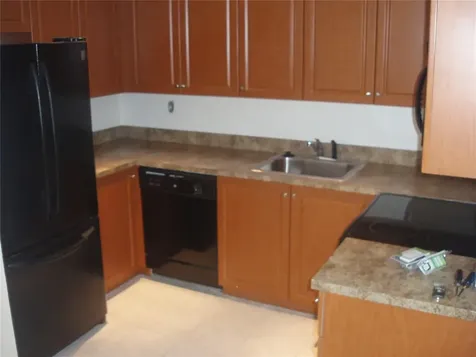 8028 SW 17th Place Davie FL 33324
