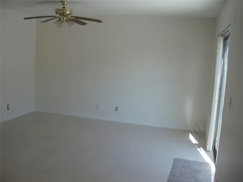 8028 SW 17th Place Davie FL 33324