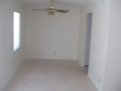 8028 SW 17th Place Davie FL 33324