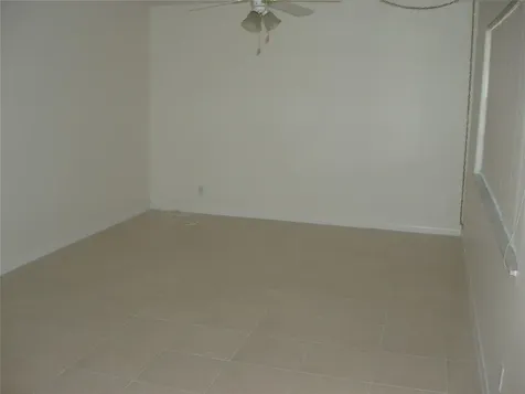 8028 SW 17th Place Davie FL 33324