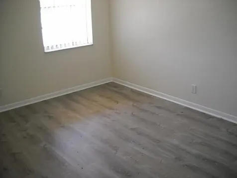 8028 SW 17th Place Davie FL 33324