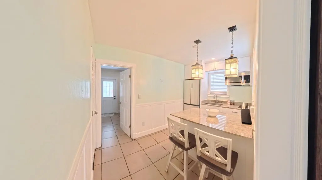 407 NW 7th Street Boynton Beach FL 33426