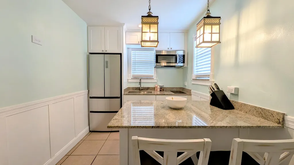 407 NW 7th Street Boynton Beach FL 33426