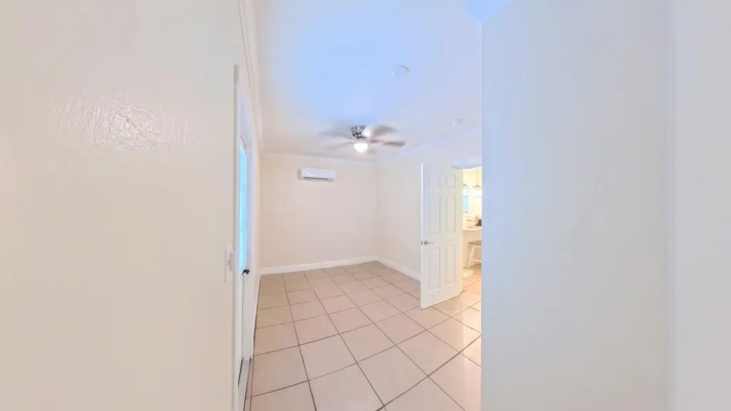 407 NW 7th Street Boynton Beach FL 33426
