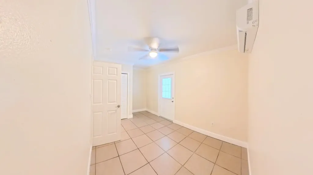 407 NW 7th Street Boynton Beach FL 33426