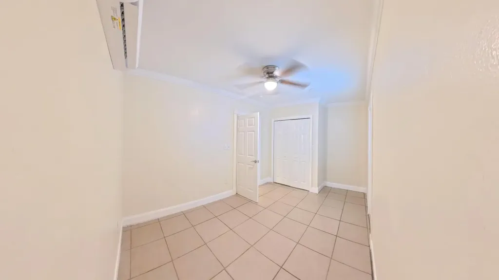 407 NW 7th Street Boynton Beach FL 33426