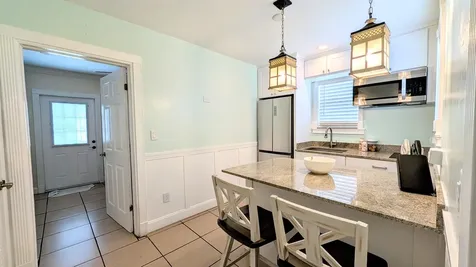 407 NW 7th Street Boynton Beach FL 33426