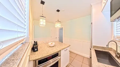 407 NW 7th Street Boynton Beach FL 33426