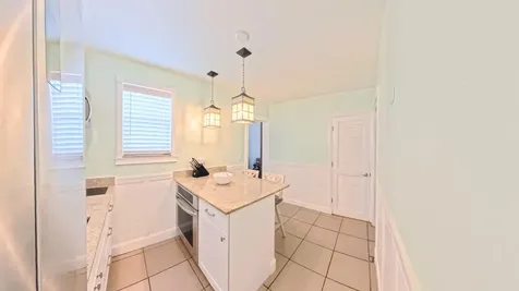 407 NW 7th Street Boynton Beach FL 33426