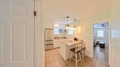 407 NW 7th Street Boynton Beach FL 33426