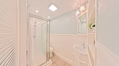 407 NW 7th Street Boynton Beach FL 33426