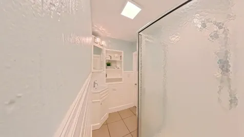 407 NW 7th Street Boynton Beach FL 33426